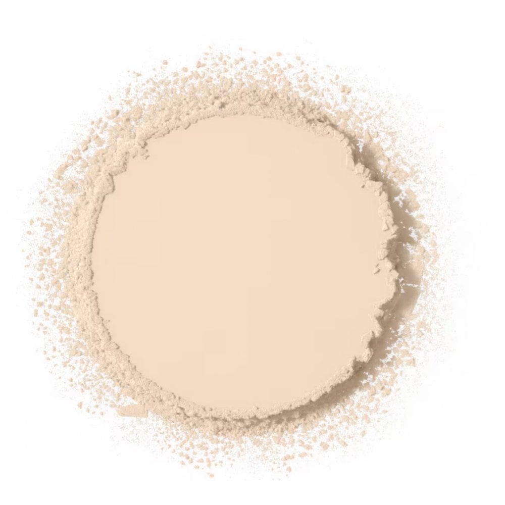 Bourjois Bourjois Powder Always Fabulous Matte Pressed Powder - 050 Porcelain - Health & Beauty > Personal Care > Cosmetics > Makeup > Face Makeup > Face Powder .