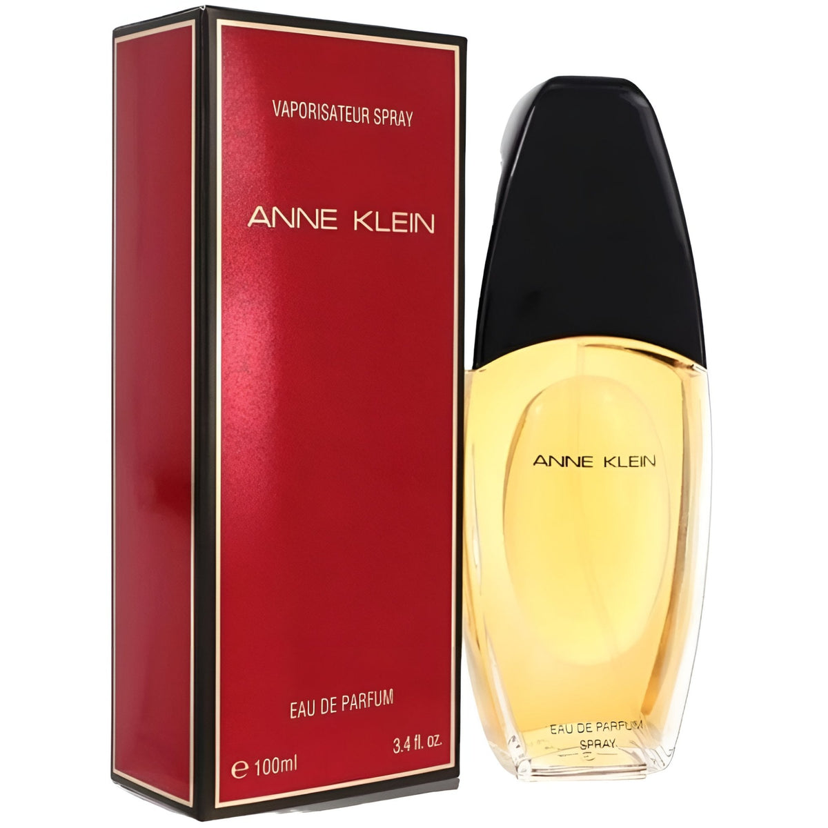 Anne Klein Anne Klein 100ml EDP Spray - Health & Beauty > Personal Care > Cosmetics > Perfumes & Colognes > Eaux de Parfum EDP