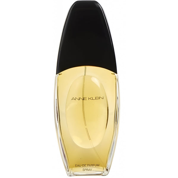 Anne Klein Anne Klein 100ml EDP Spray - Health & Beauty > Personal Care > Cosmetics > Perfumes & Colognes > Eaux de Parfum EDP