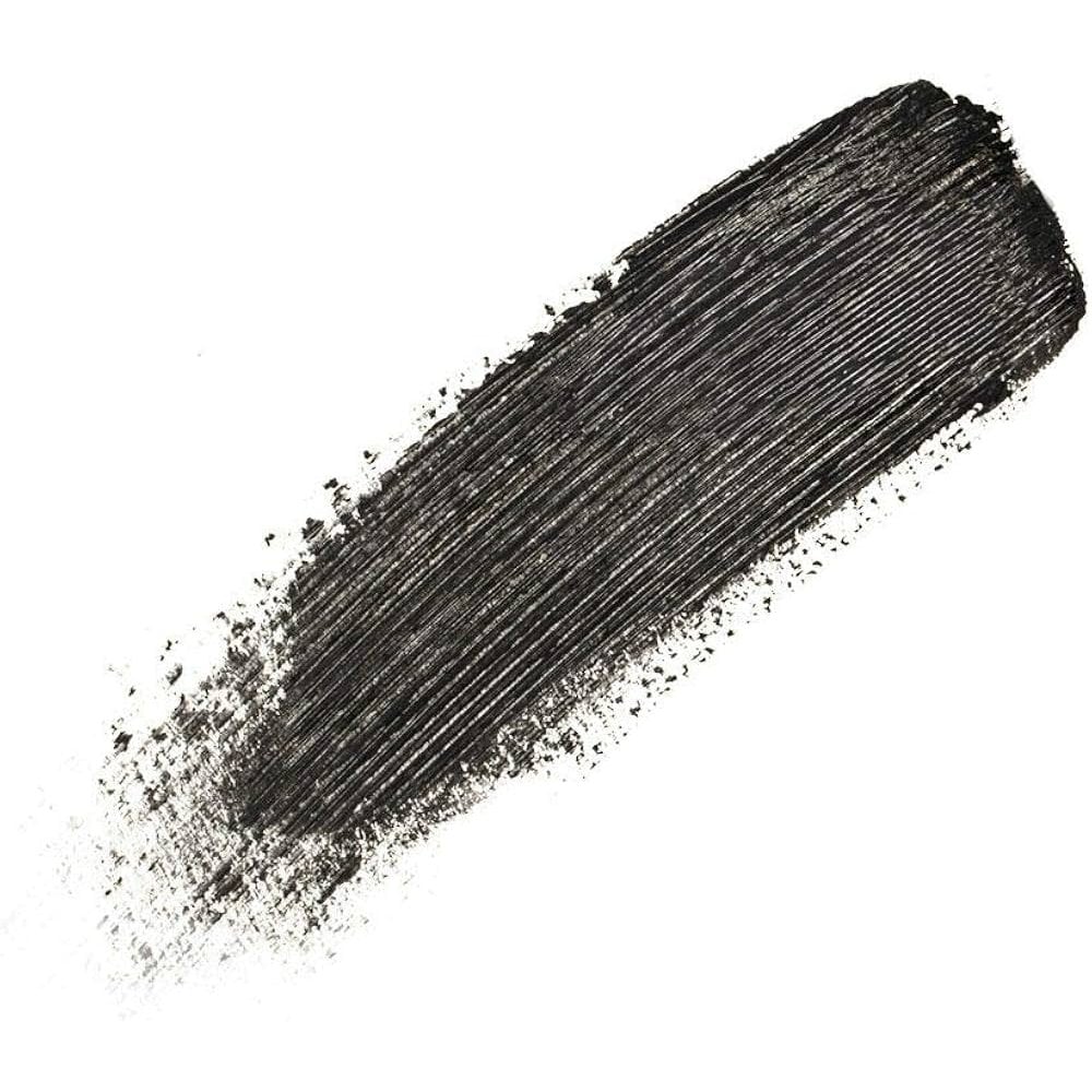 Artdeco Artdeco Angel Eyes Mascara 10ml - 01 Black - Health & Beauty > Personal Care > Cosmetics > Makeup > Eye Makeup > Mascaras MASCARA
