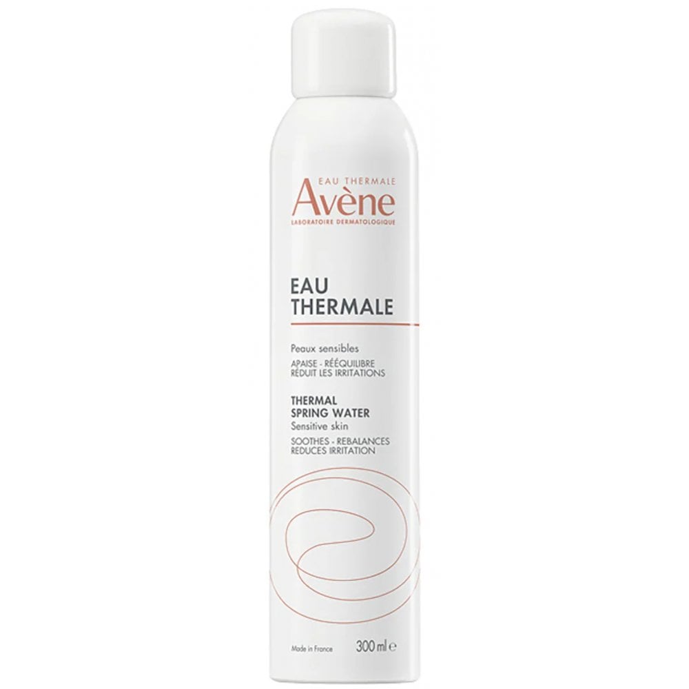 Avene Avene Thermal Water Sensitive Skin 300ml -