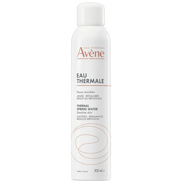 Avene Avene Thermal Water Sensitive Skin 300ml -