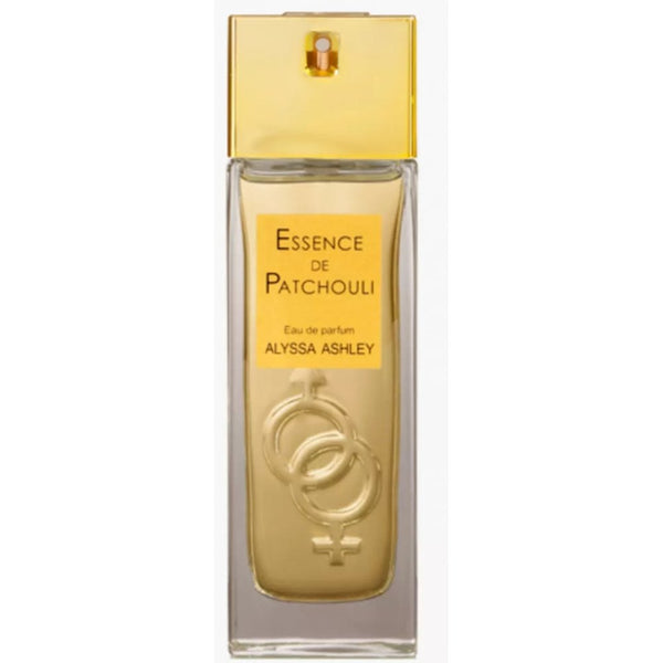 Alyssa Ashley Alyssa Ashley Essence de Patchouli 100ml EDP Spray - Health & Beauty > Personal Care > Cosmetics > Perfumes & Colognes > Eaux de Parfum EDP