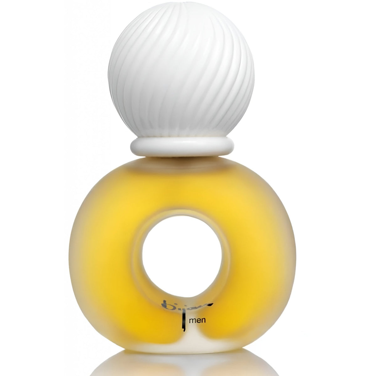 Bijan Bijan For Men 75ml EDT Spray - Health & Beauty > Personal Care > Cosmetics > Perfumes & Colognes > Eaux De Toilette