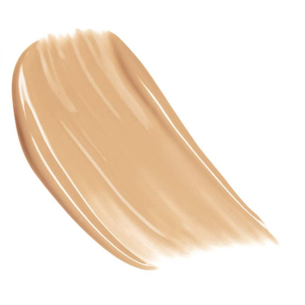 Bourjois Bourjois 123 Perfect Foundation Medium Coverage - 55 Dark Beige - Health & Beauty > Personal Care > Cosmetics > Makeup > Face Makeup > Foundations & Concealers FOUNDATION