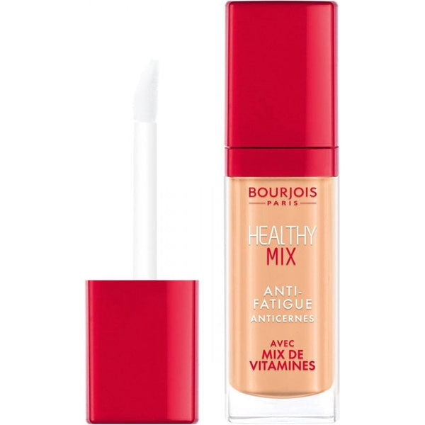 Bourjois Bourjois Healthy Mix Concealer 7.8ml - 54 Golden Beige -