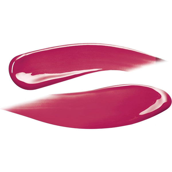Bourjois Bourjois Rouge Edition Aqua Lipstick - 04 Viens Si Tu Roses - Health & Beauty > Personal Care > Cosmetics > Makeup > Lip Makeup > Lipsticks Lipstick