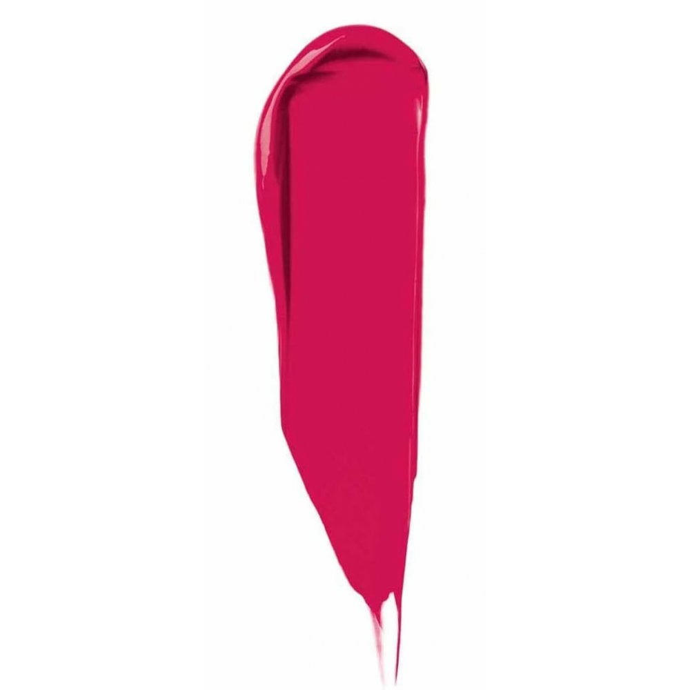 Bourjois Bourjois Rouge Fabuleux Lipstick - 08 Once Upon A Pink - Health & Beauty > Personal Care > Cosmetics > Makeup > Lip Makeup > Lipsticks Lipstick