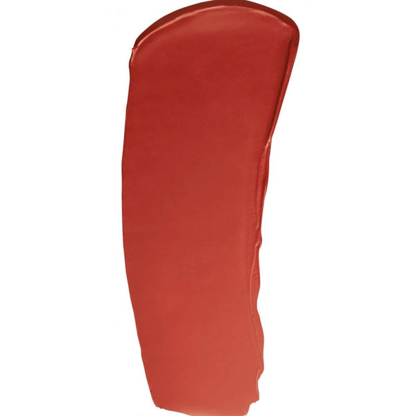 Bourjois Bourjois Rouge Velvet Lipstick - 21 Grande Roux - Health & Beauty > Personal Care > Cosmetics > Makeup > Lip Makeup > Lipsticks Lipstick