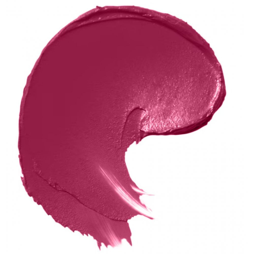 Bourjois Bourjois Rouge Velvet The Lipstick - 10 Magni-Fig - Health & Beauty > Personal Care > Cosmetics > Makeup > Lip Makeup > Lipsticks Lipstick
