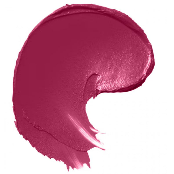 Bourjois Bourjois Rouge Velvet The Lipstick - 10 Magni-Fig - Health & Beauty > Personal Care > Cosmetics > Makeup > Lip Makeup > Lipsticks Lipstick