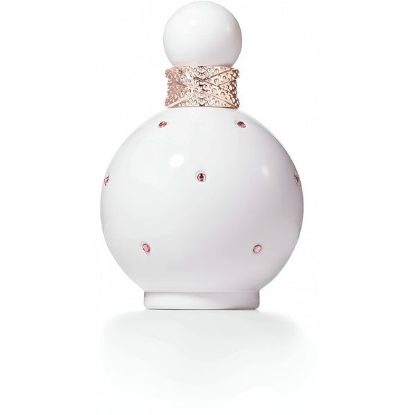 Britney Spears Britney Spears Intimate Fantasy 100ml EDP Spray - Health & Beauty > Personal Care > Cosmetics > Perfumes & Colognes > Eaux de Parfum EDP