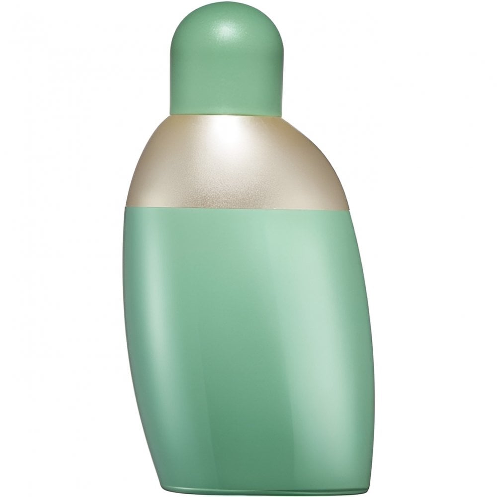 Cacharel Cacharel Eden 50ml EDP Spray - Health & Beauty > Personal Care > Cosmetics > Perfumes & Colognes > Eaux de Parfum EDP