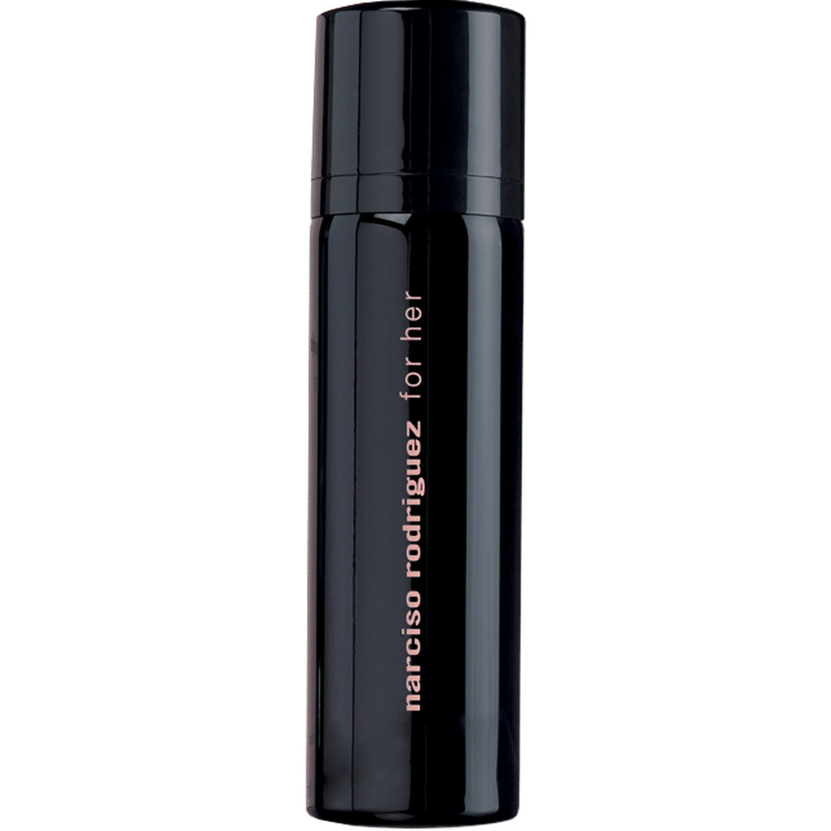 Narciso Rodriguez Narciso Rodriguez For Her 100ml Deodorant Spray - Health & Beauty > Personal Care > Deodorants & Anti-Perspirant > Deodorants