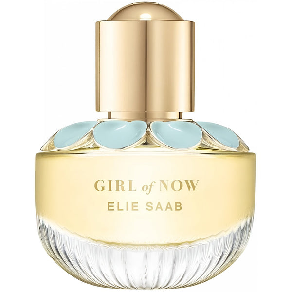 Elie Saab Elie Saab Girl Of Now 30ml EDP Spray - Health & Beauty > Personal Care > Cosmetics > Perfumes & Colognes > Eaux de Parfum EDP