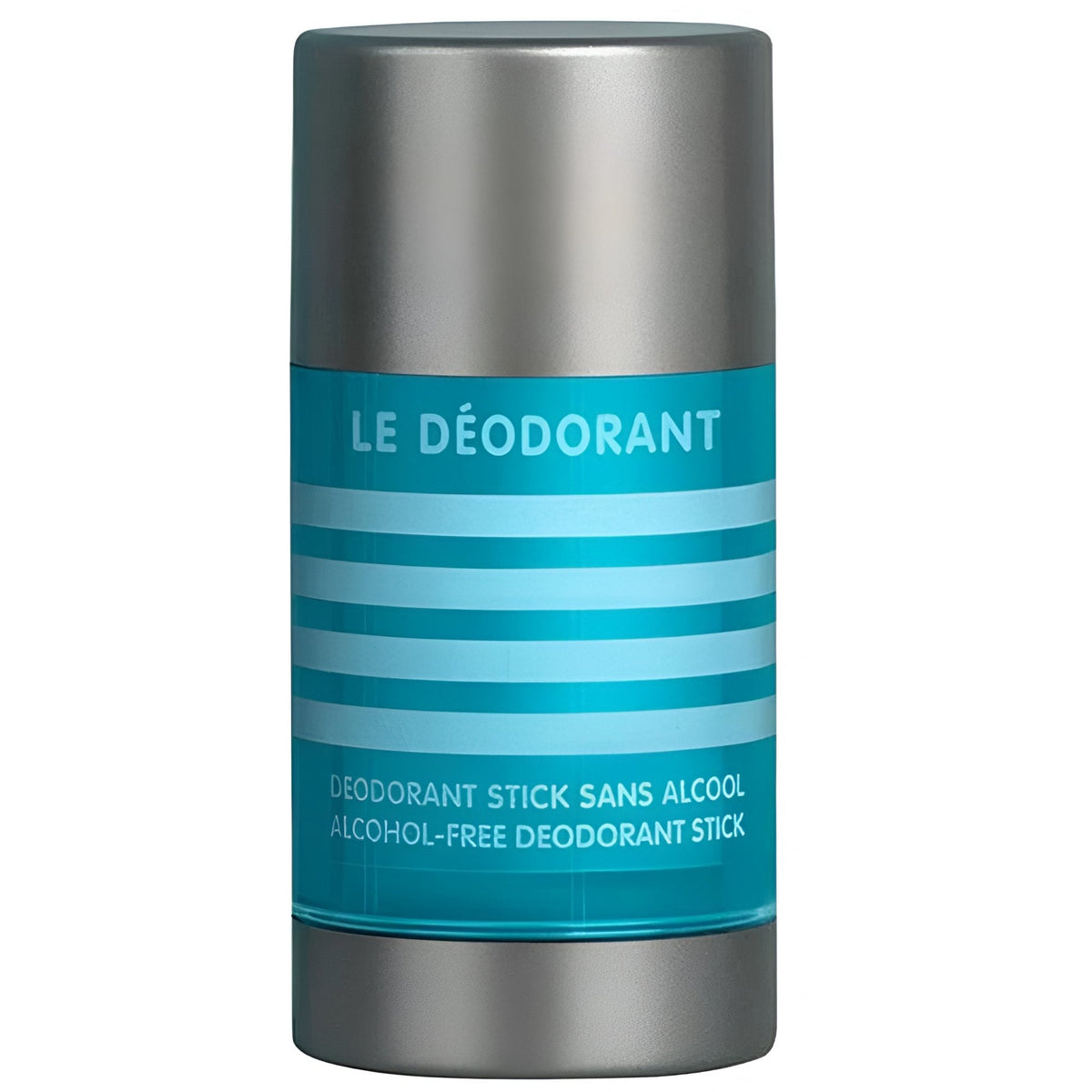 Jean Paul Gaultier Jean Paul Gaultier Le Male Deodorant Stick 75g - Health & Beauty > Personal Care > Deodorants & Anti-Perspirant > Deodorants Deodorant Stick
