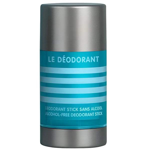 Jean Paul Gaultier Jean Paul Gaultier Le Male Deodorant Stick 75g - Health & Beauty > Personal Care > Deodorants & Anti-Perspirant > Deodorants Deodorant Stick