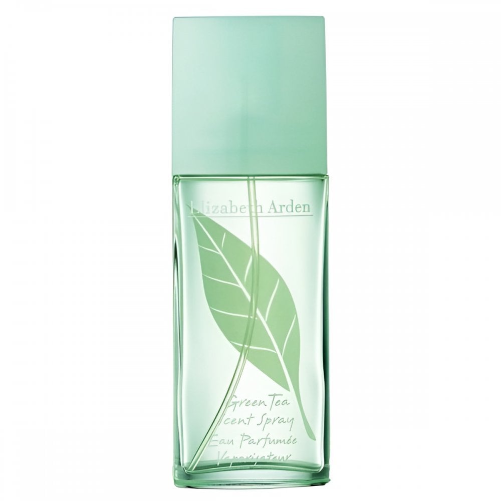 Elizabeth Arden Elizabeth Arden Green Tea 30ml EDP Spray - Health & Beauty > Personal Care > Cosmetics > Perfumes & Colognes > Eaux de Parfum EDP
