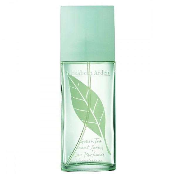 Elizabeth Arden Elizabeth Arden Green Tea 30ml EDP Spray - Health & Beauty > Personal Care > Cosmetics > Perfumes & Colognes > Eaux de Parfum EDP