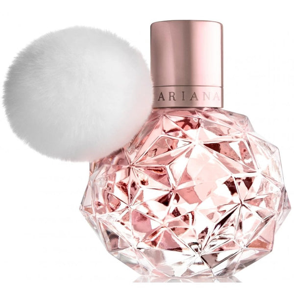 Ariana Grande Ariana Grande Ari 30ml EDP Spray - Health & Beauty > Personal Care > Cosmetics > Perfumes & Colognes > Eaux de Parfum EDP