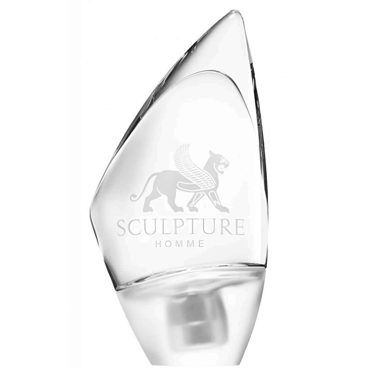 Nikos Nikos Sculpture Pour Homme 100ml EDT Spray - Health & Beauty > Personal Care > Cosmetics > Perfumes & Colognes > Eaux De Toilette EDT