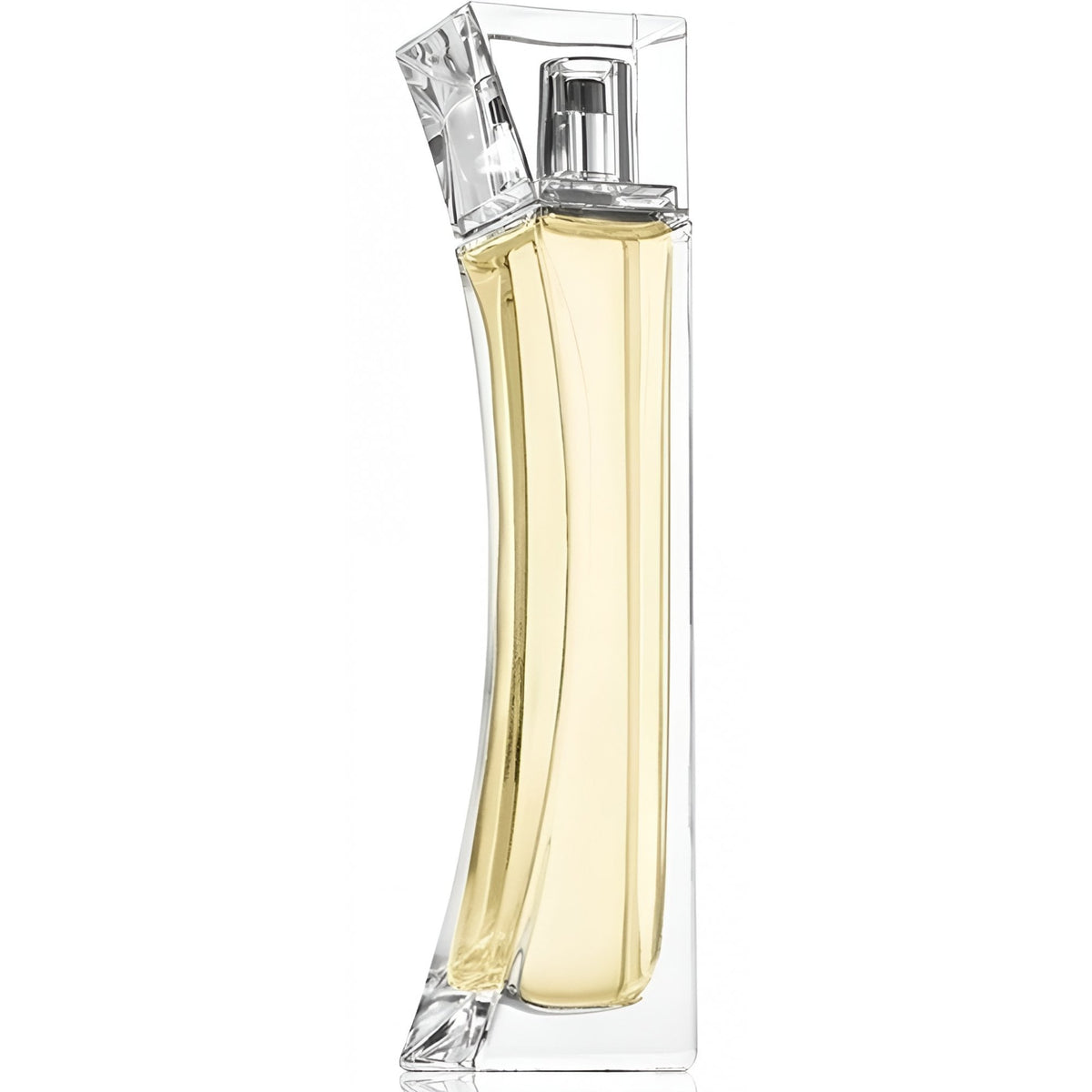 Elizabeth Arden Elizabeth Arden Provocative Woman 100ml EDP Spray - Health & Beauty > Personal Care > Cosmetics > Perfumes & Colognes > Eaux de Parfum EDP