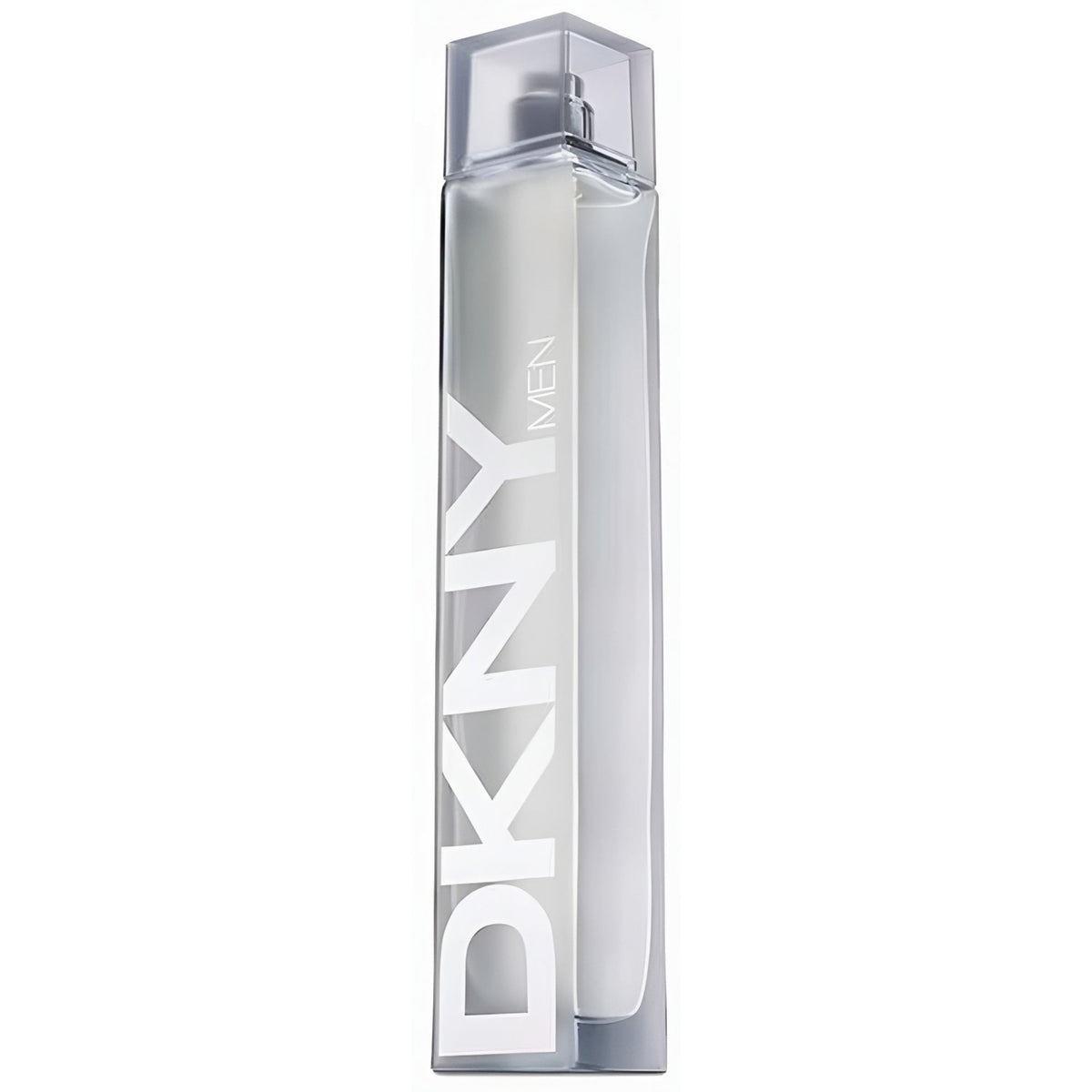 DKNY DKNY Men 100ml EDT Spray - Health & Beauty > Personal Care > Cosmetics > Perfumes & Colognes > Eaux De Toilette EDT