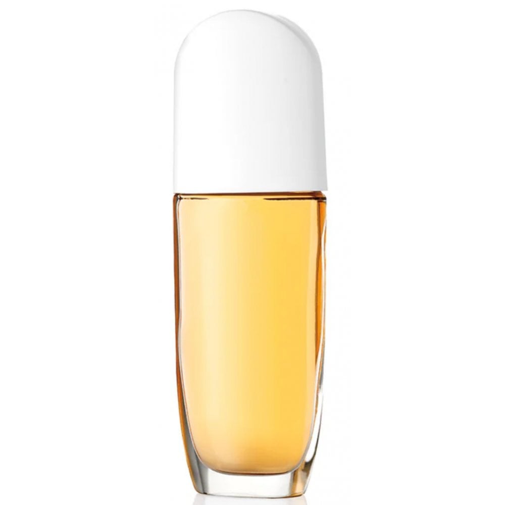 Elizabeth Arden Elizabeth Arden Sunflowers 30ml EDT Spray - Health & Beauty > Personal Care > Cosmetics > Perfumes & Colognes > Eaux De Toilette EDT