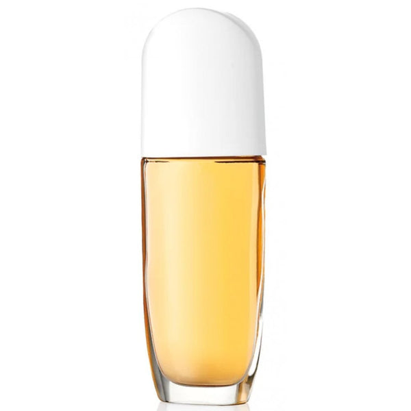Elizabeth Arden Elizabeth Arden Sunflowers 30ml EDT Spray - Health & Beauty > Personal Care > Cosmetics > Perfumes & Colognes > Eaux De Toilette EDT