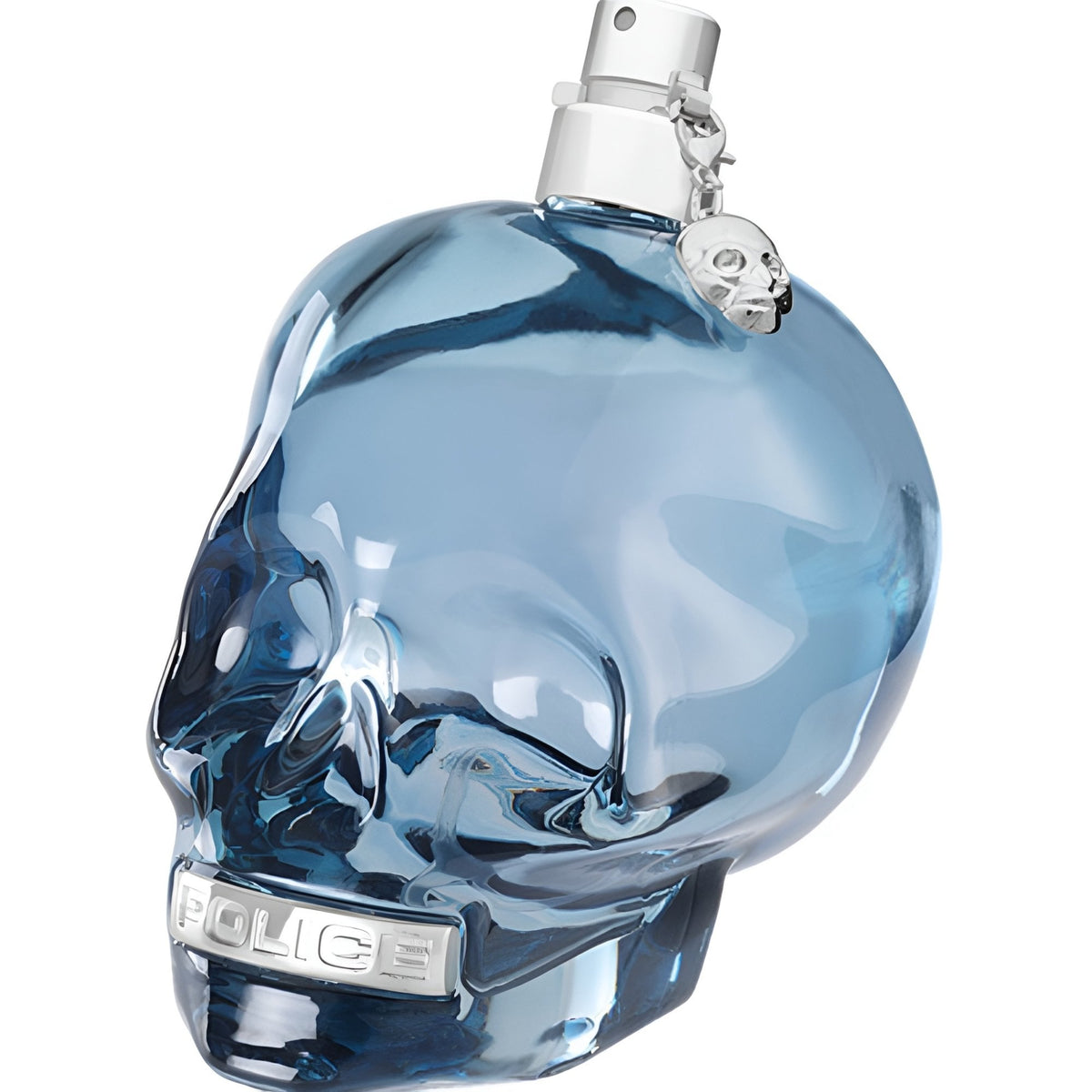 Police Police To Be 125ml EDT Spray - Health & Beauty > Personal Care > Cosmetics > Perfumes & Colognes > Eaux De Toilette EDT