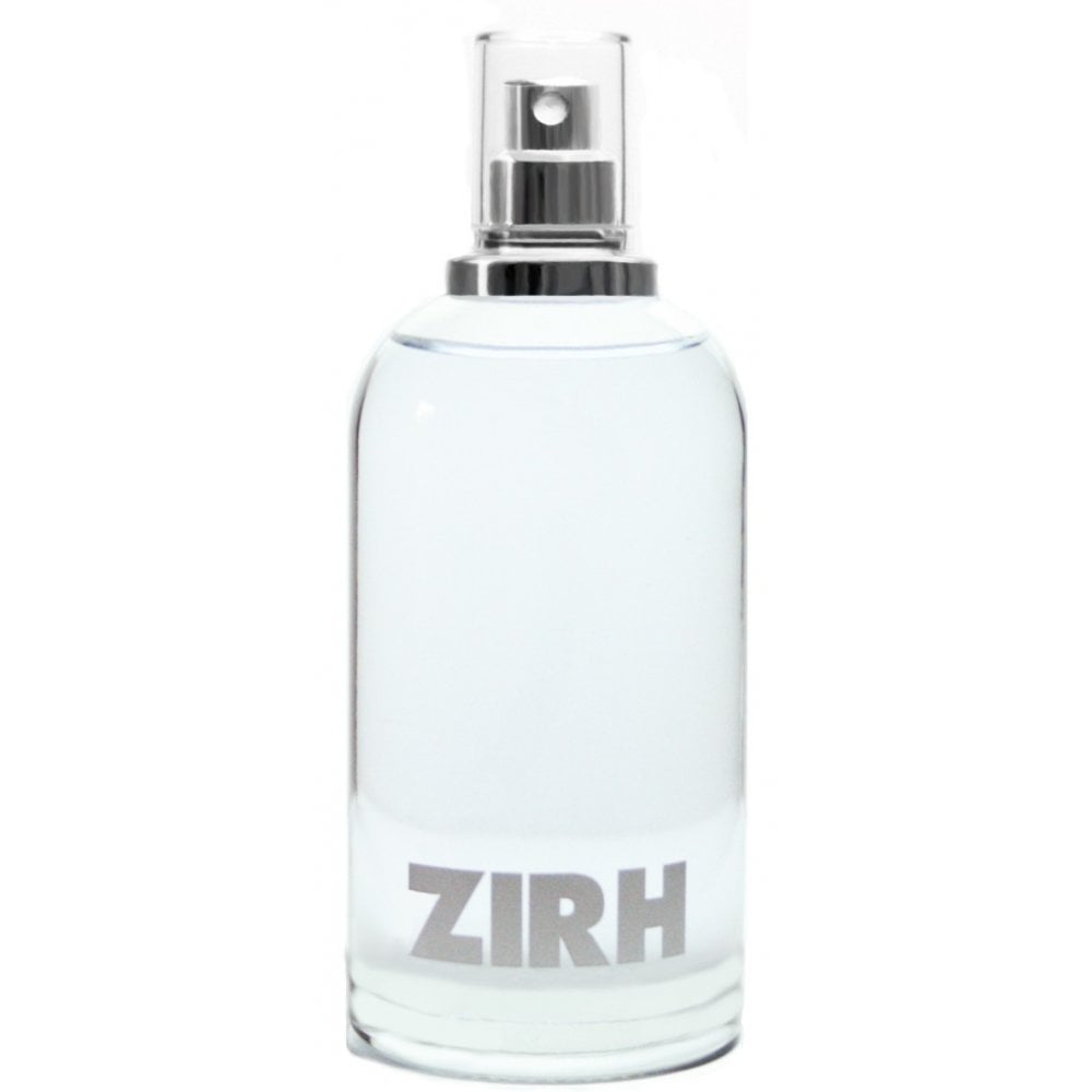 ZIRH Zirh Classic 125ml EDT Spray - Health & Beauty > Personal Care > Cosmetics > Perfumes & Colognes > Eaux De Toilette EDT