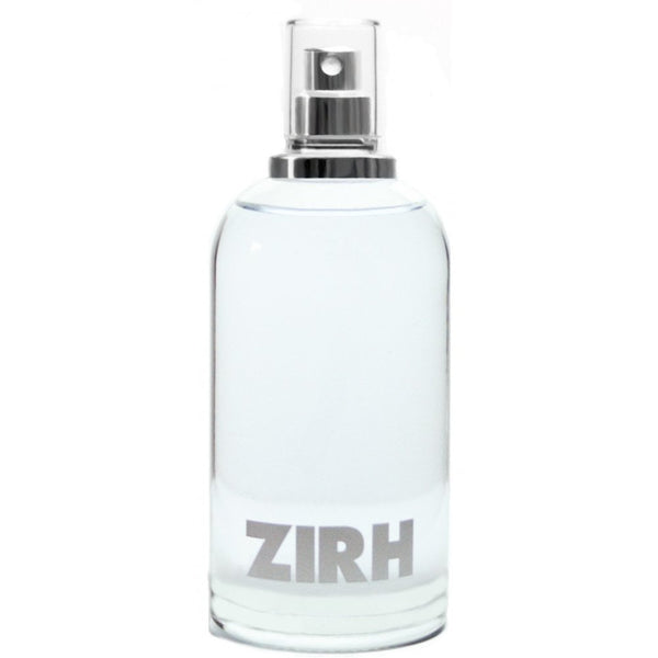ZIRH Zirh Classic 125ml EDT Spray - Health & Beauty > Personal Care > Cosmetics > Perfumes & Colognes > Eaux De Toilette EDT