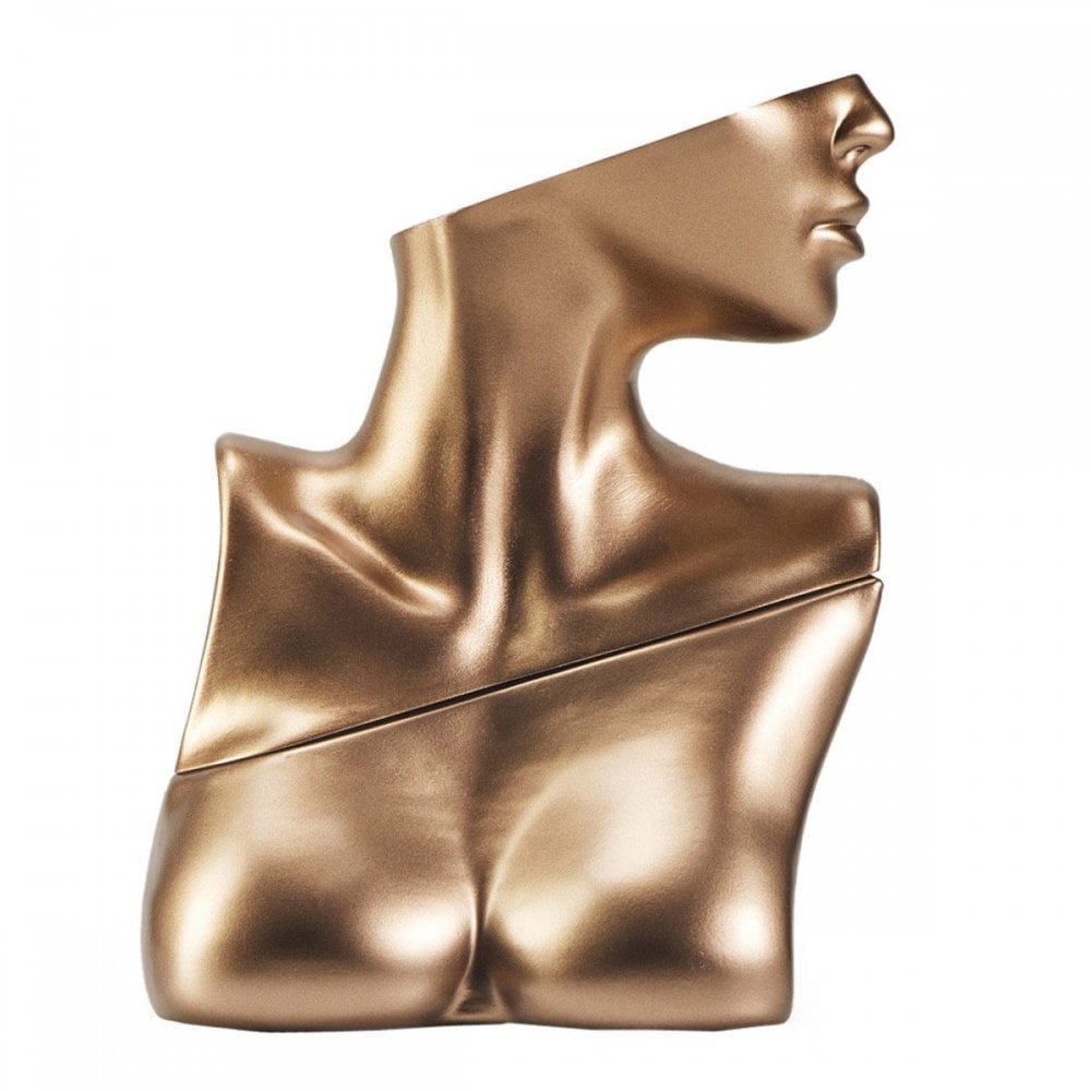 Billie Eilish Billie Eilish Eilish 100ml EDP Spray - Health & Beauty > Personal Care > Cosmetics > Perfumes & Colognes > Eaux de Parfum EDP