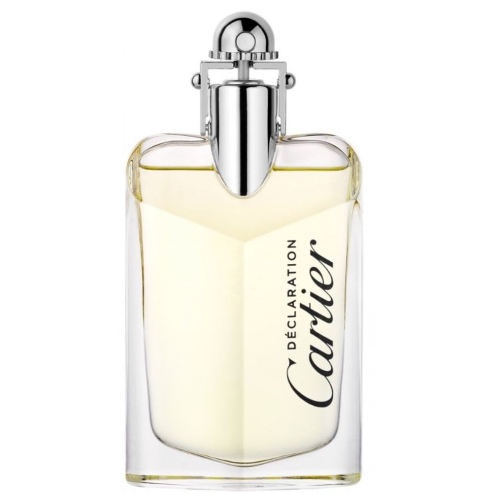 Cartier Cartier Declaration 50ml EDT Spray - Health & Beauty > Personal Care > Cosmetics > Perfumes & Colognes > Eaux De Toilette EDT