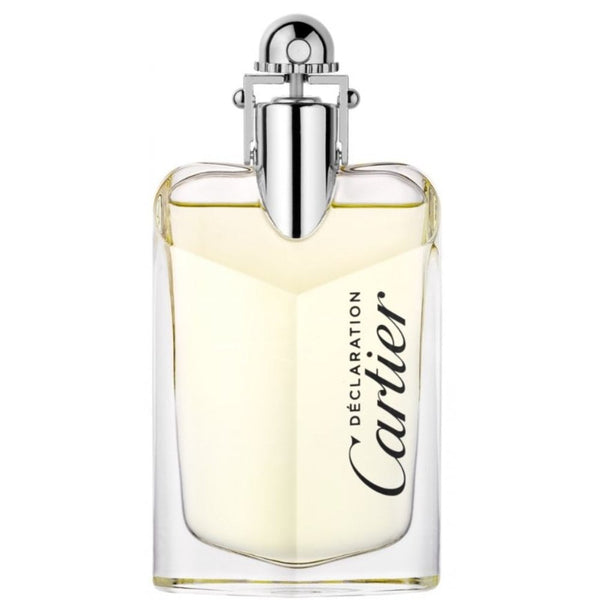Cartier Cartier Declaration 50ml EDT Spray - Health & Beauty > Personal Care > Cosmetics > Perfumes & Colognes > Eaux De Toilette EDT