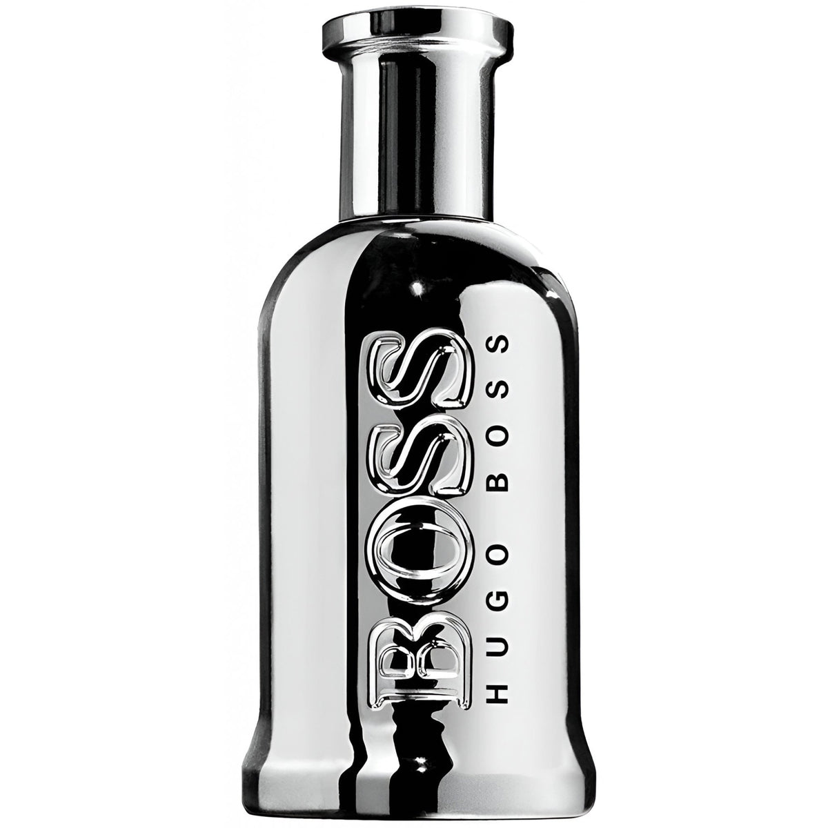 Hugo Boss Hugo Boss Bottled United 50ml EDT Spray - Health & Beauty > Personal Care > Cosmetics > Perfumes & Colognes > Eaux De Toilette EDT