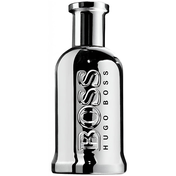 Hugo Boss Hugo Boss Bottled United 50ml EDT Spray - Health & Beauty > Personal Care > Cosmetics > Perfumes & Colognes > Eaux De Toilette EDT