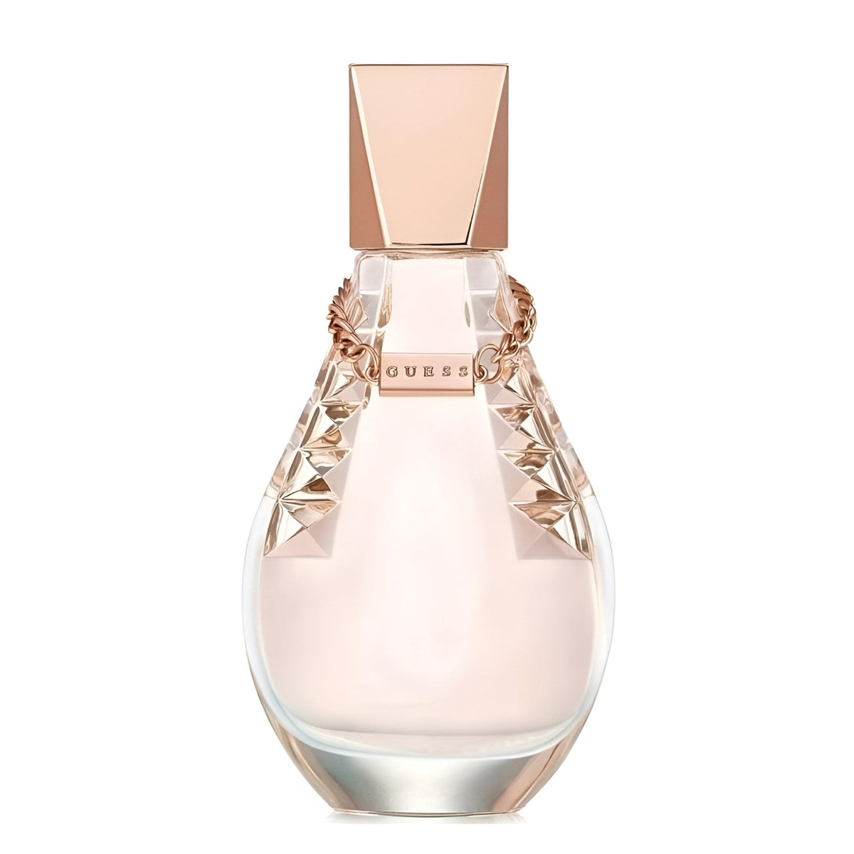 Guess Guess Dare For Her 100ml EDT Spray - Health & Beauty > Personal Care > Cosmetics > Perfumes & Colognes > Eaux De Toilette EDT