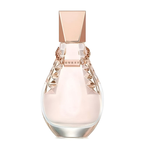 Guess Guess Dare For Her 100ml EDT Spray - Health & Beauty > Personal Care > Cosmetics > Perfumes & Colognes > Eaux De Toilette EDT