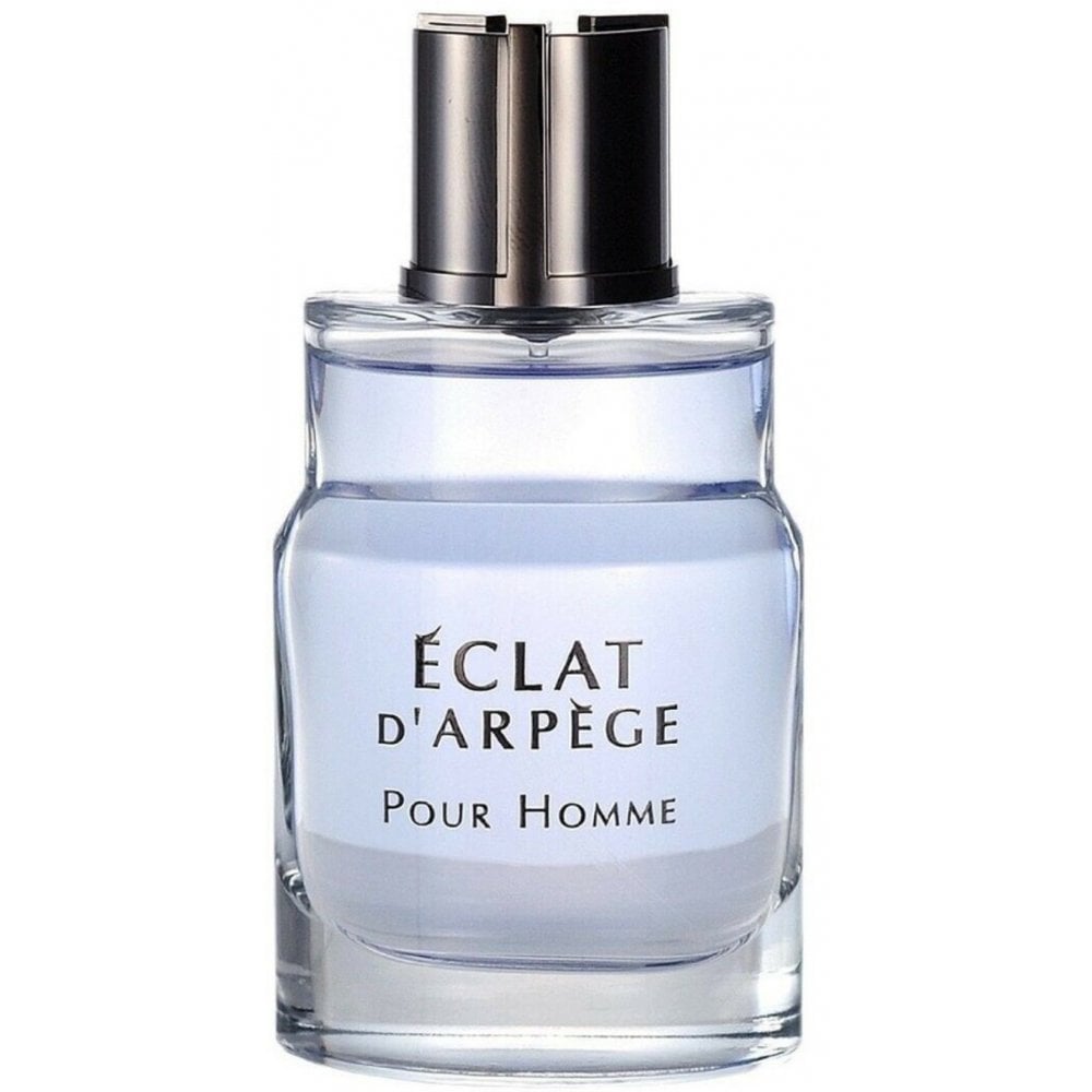 Lanvin Lanvin Eclat D'Arpege Pour Homme 30ml EDT Spray - Health & Beauty > Personal Care > Cosmetics > Perfumes & Colognes > Eaux De Toilette EDT