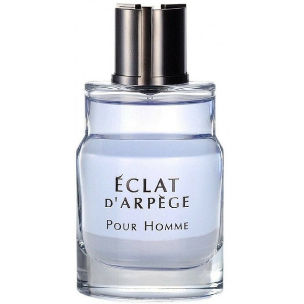 Lanvin Lanvin Eclat D'Arpege Pour Homme 30ml EDT Spray - Health & Beauty > Personal Care > Cosmetics > Perfumes & Colognes > Eaux De Toilette EDT