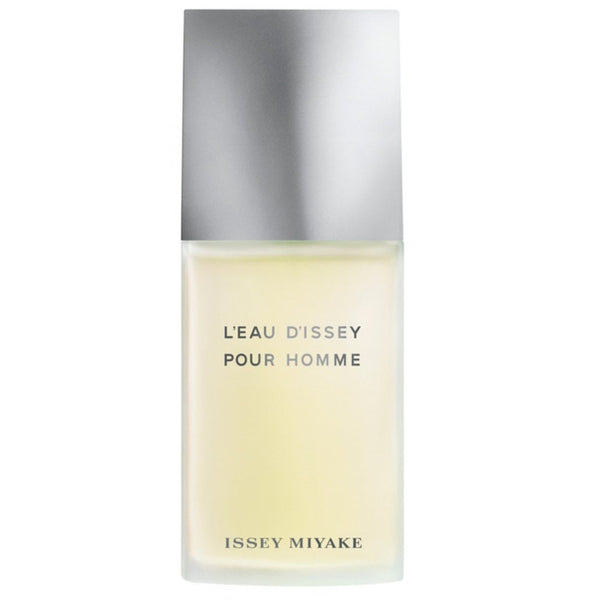Issey Miyake Issey Miyake L'Eau D'Issey Pour Homme 40ml EDT Spray - Health & Beauty > Personal Care > Cosmetics > Perfumes & Colognes > Eaux De Toilette EDT