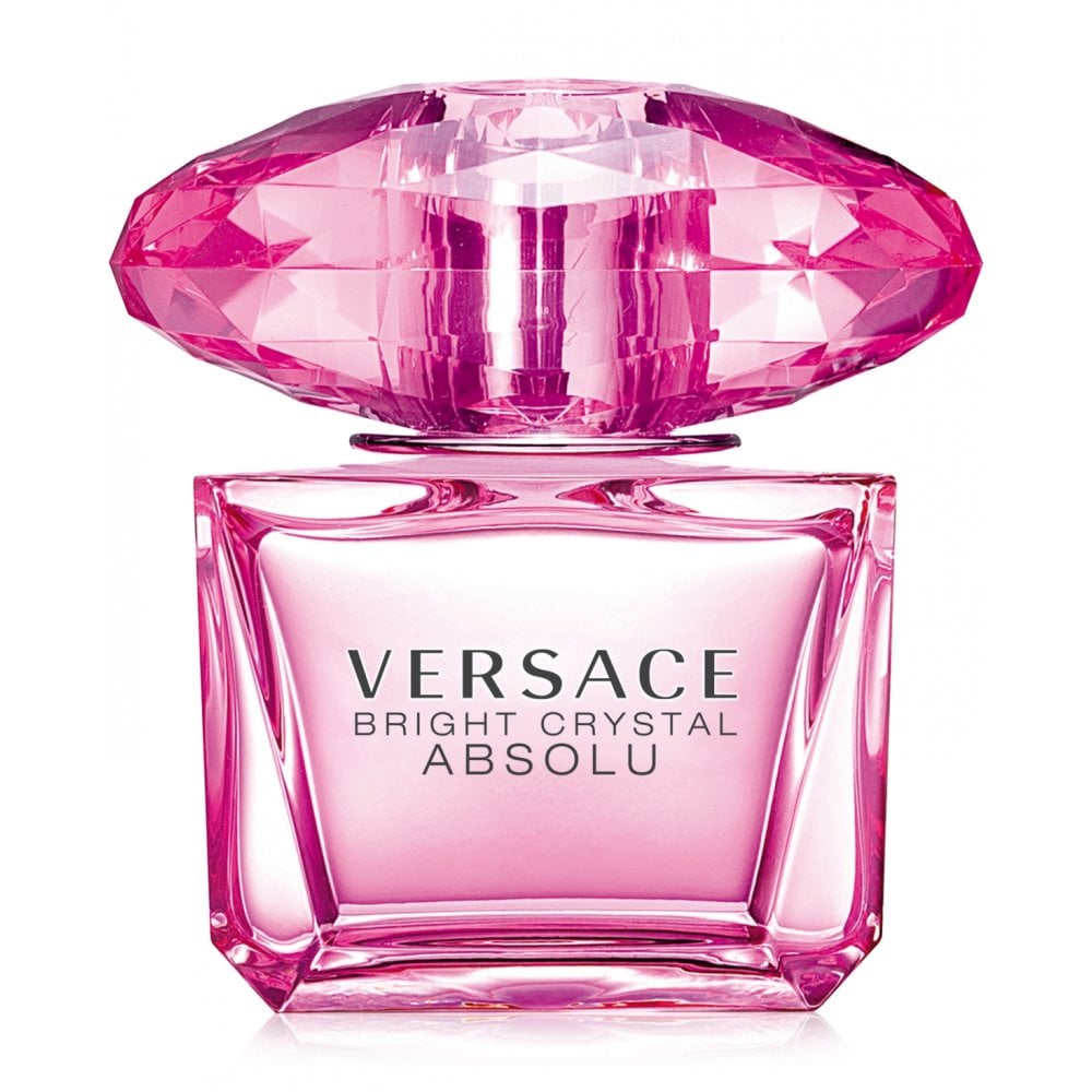 Versace Versace Bright Crystal Absolu 30ml EDP Spray - Health & Beauty > Personal Care > Cosmetics > Perfumes & Colognes > Eaux de Parfum EDP