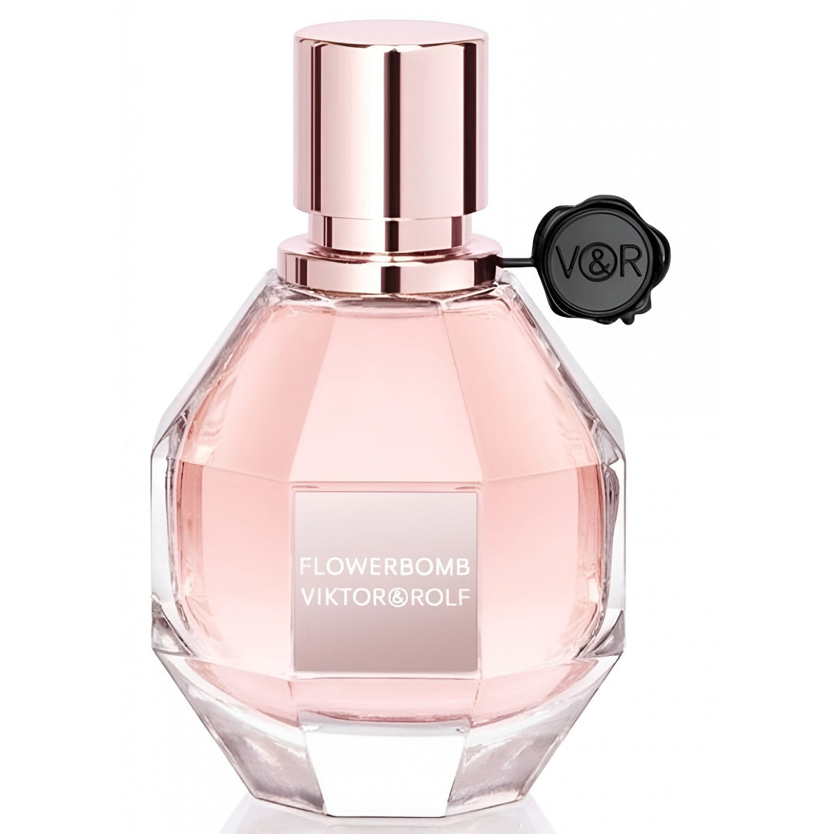 Viktor & Rolf Viktor & Rolf Flowerbomb 50ml EDP Spray - Health & Beauty > Personal Care > Cosmetics > Perfumes & Colognes > Eaux de Parfum EDP