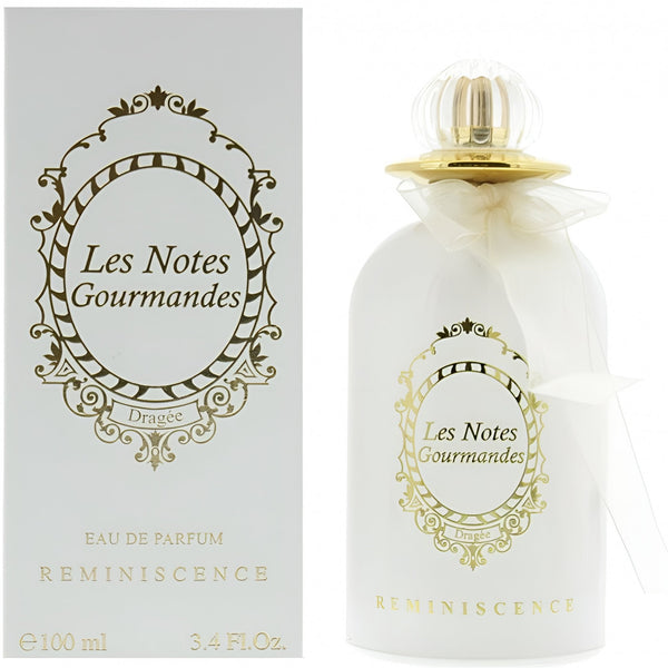 Reminiscence Reminiscence Dragee 100ml EDP Spray - Health & Beauty > Personal Care > Cosmetics > Perfumes & Colognes > Eaux de Parfum EDP