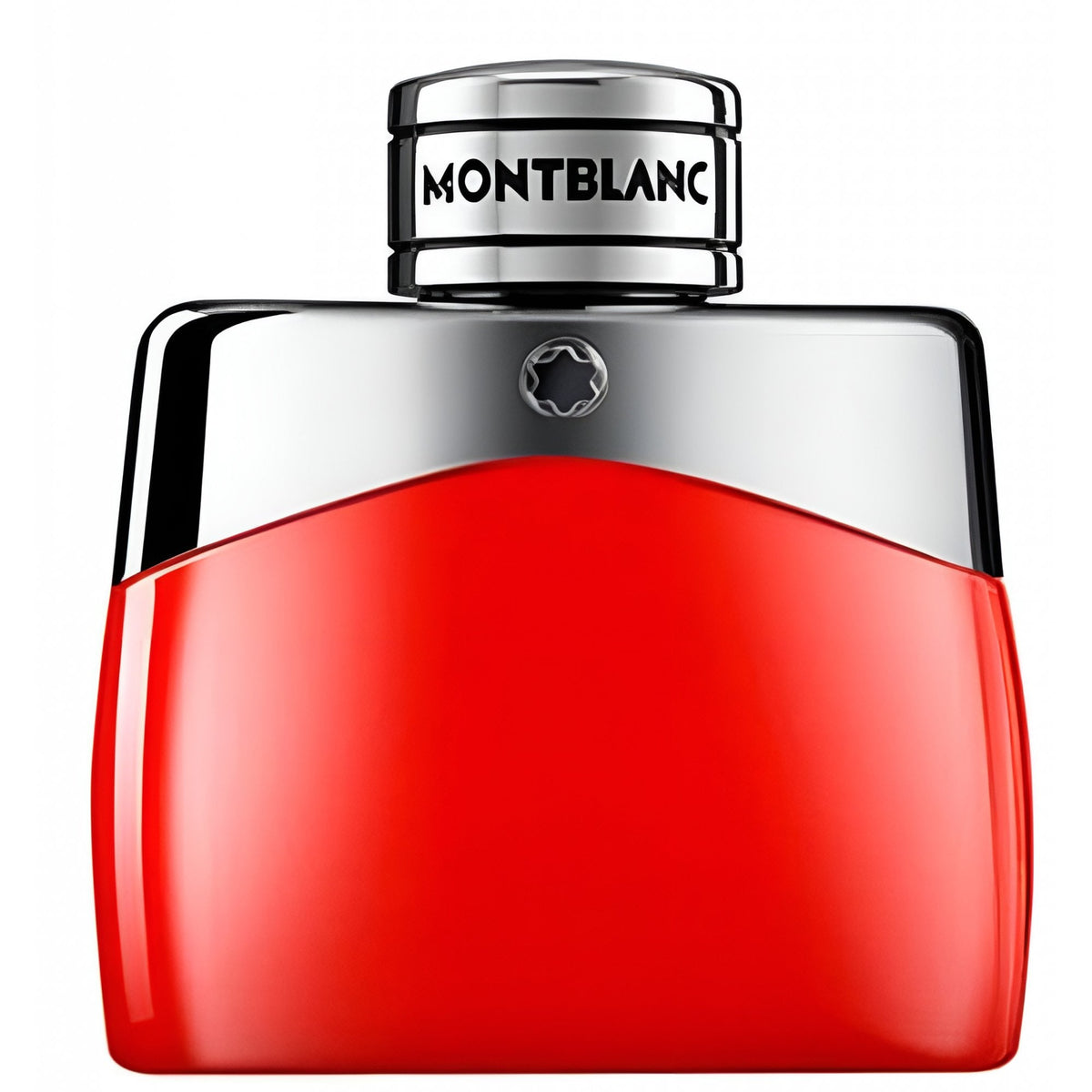 Montblanc Montblanc Legend Red 50ml EDP Spray - Health & Beauty > Personal Care > Cosmetics > Perfumes & Colognes > Eaux de Parfum EDP
