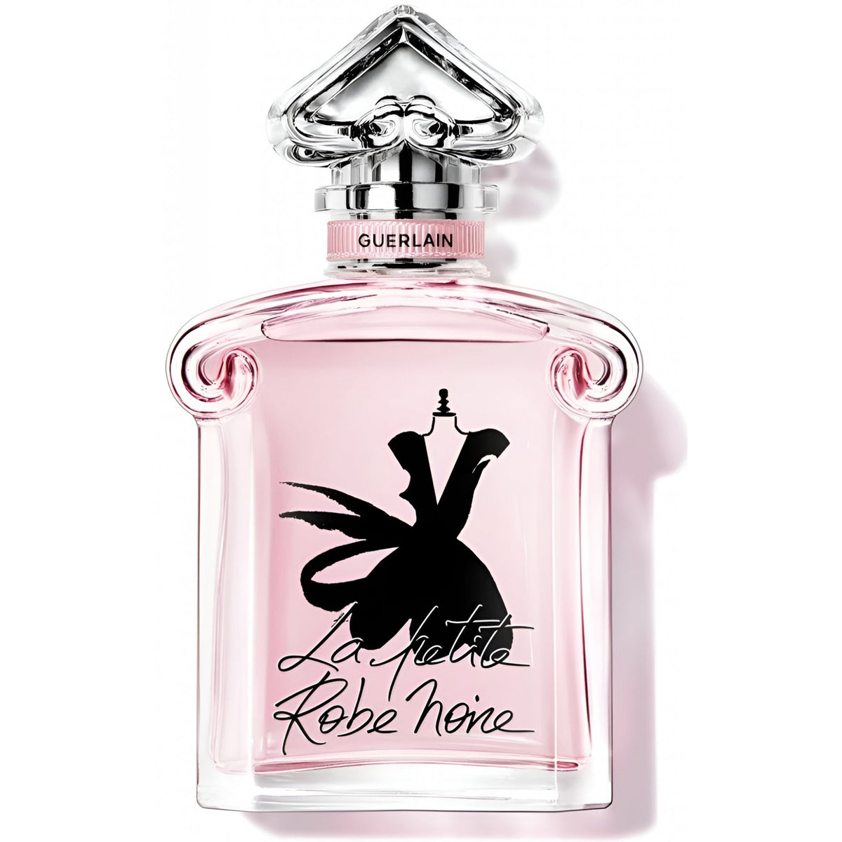 Guerlain Guerlain La Petite Robe Noire 30ml EDT Spray - Health & Beauty > Personal Care > Cosmetics > Perfumes & Colognes > Eaux De Toilette EDT