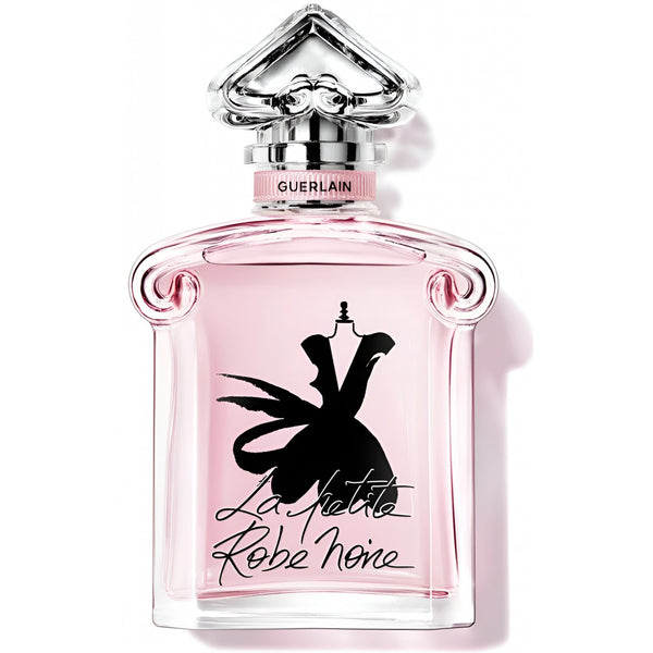 Guerlain Guerlain La Petite Robe Noire 30ml EDT Spray - Health & Beauty > Personal Care > Cosmetics > Perfumes & Colognes > Eaux De Toilette EDT