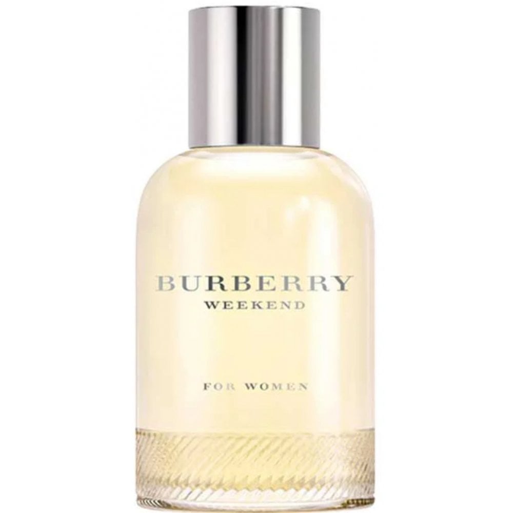 Burberry Burberry Weekend Women 30ml EDP Spray - Health & Beauty > Personal Care > Cosmetics > Perfumes & Colognes > Eaux de Parfum EDP