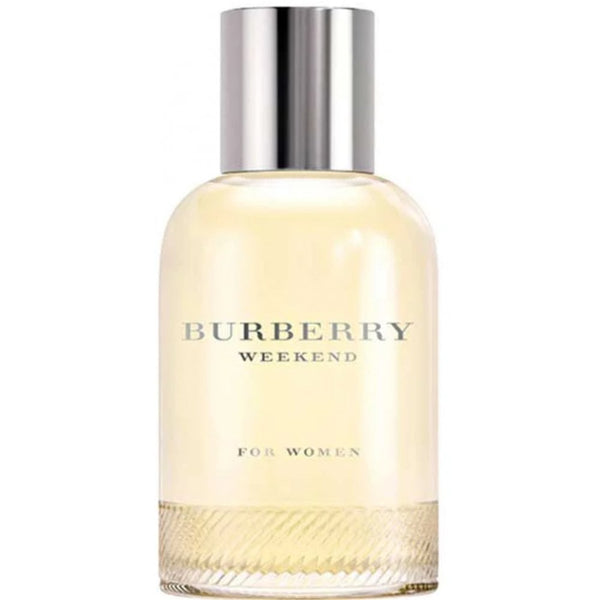 Burberry Burberry Weekend Women 30ml EDP Spray - Health & Beauty > Personal Care > Cosmetics > Perfumes & Colognes > Eaux de Parfum EDP